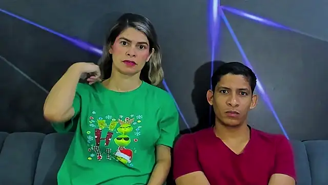 playsgirlhot online show from 1, 2, 2026