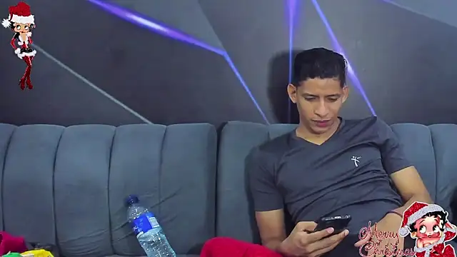 playsgirlhot online show from 1, 12, 2025