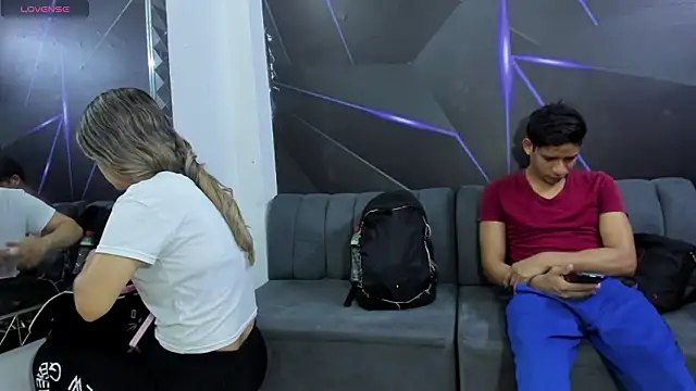 playsgirlhot online show from 14, 3, 2026