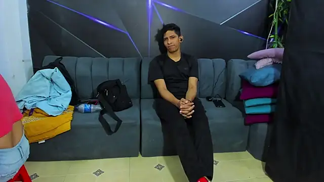 playsgirlhot online show from 17, 12, 2025