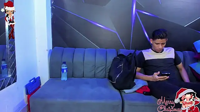 playsgirlhot online show from 30, 11, 2025