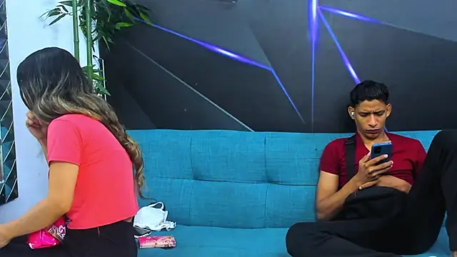 playsgirlhot online show from 28, 2, 2025