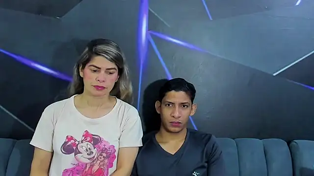 playsgirlhot online show from 1, 2, 2026