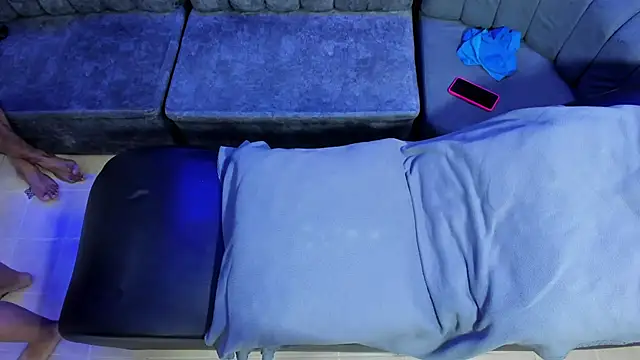 playsgirlhot online show from 21, 4, 2026