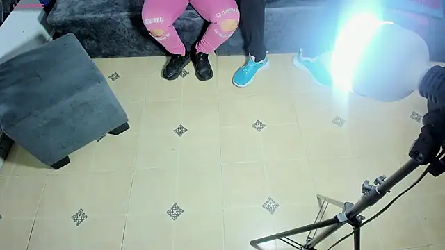 playsgirlhot online show from 6, 4, 2026