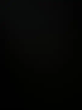 Snapshot of mortikoplqs chatting on 14, 5, 2026 mortikoplqs online show from 14, 5, 2026
