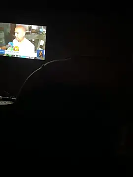 Snapshot of mortikoplqs chatting on 12, 9, 2025 mortikoplqs online show from 12, 9, 2025
