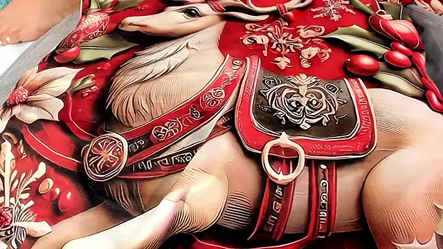 Eilin clio online show from 7, 2, 2026