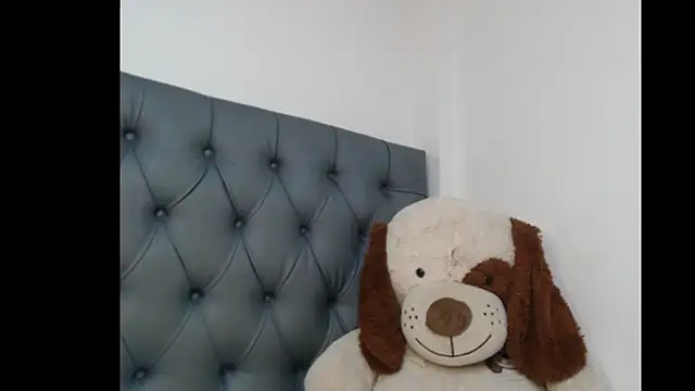 Horny mami12 online show from 30, 11, 2025