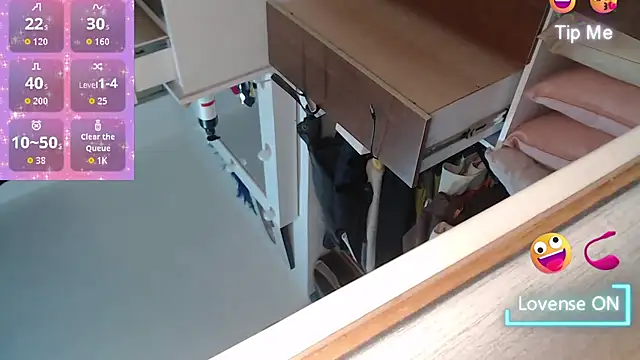 Horny mami12 online show from 25, 10, 2025