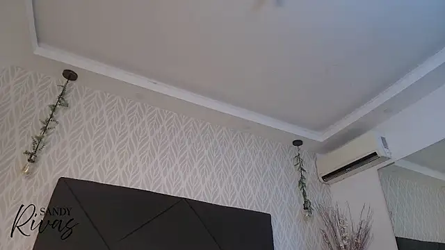 sandy rivas online show from 8, 1, 2026