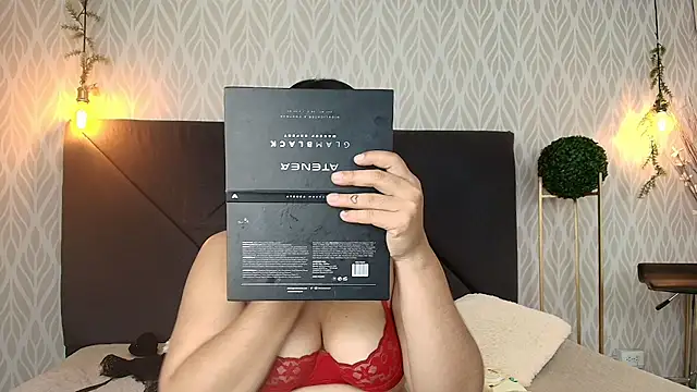 Snapshot of sandy_rivas chatting on 23, 4, 2026 sandy rivas online show from 23, 4, 2026