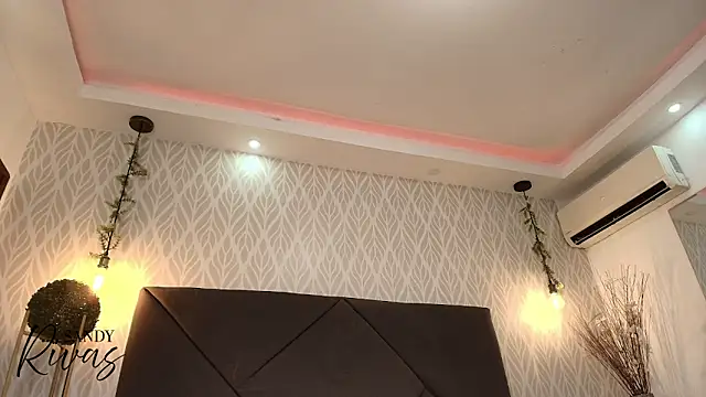 sandy rivas online show from 12, 2, 2026