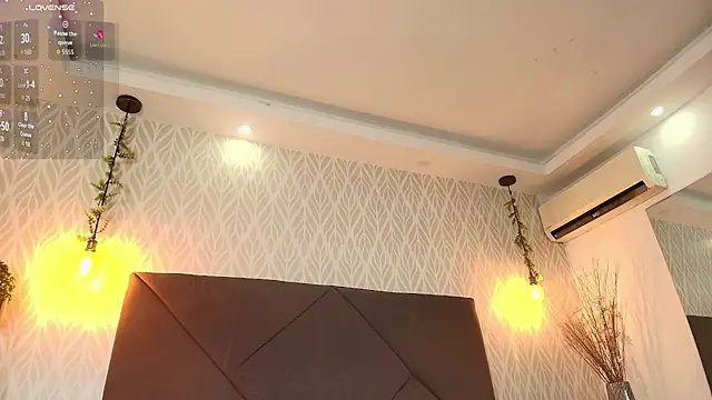 sandy rivas online show from 26, 2, 2026