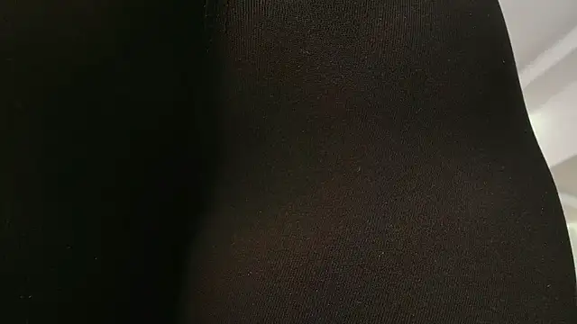 sandy rivas online show from 18, 4, 2026