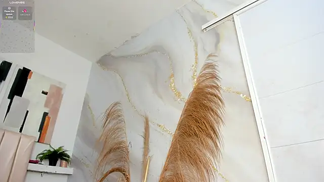 sandy rivas online show from 2, 2, 2026