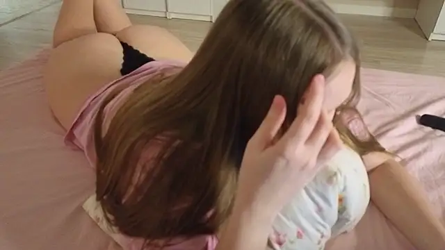 endlesssoffi online show from 26, 2, 2026