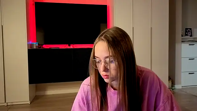 endlesssoffi online show from 22, 10, 2025