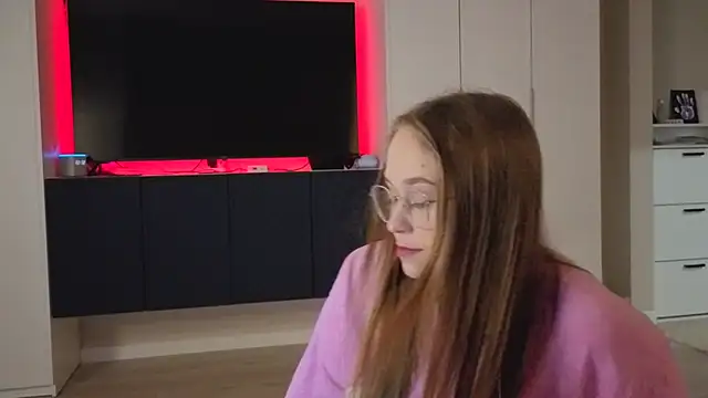 endlesssoffi online show from 31, 10, 2025