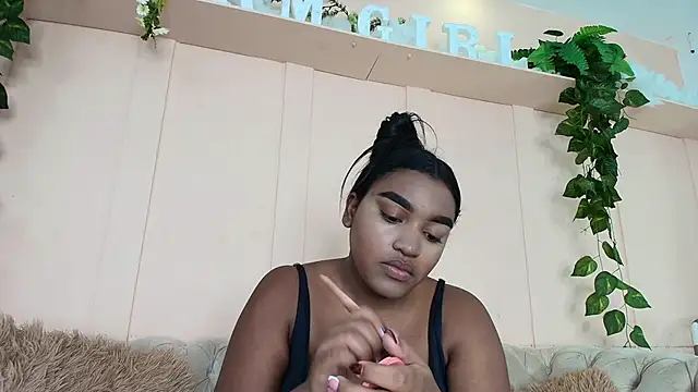 kayna gomez online show from 28, 2, 2026