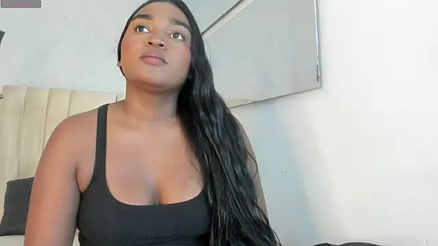 kayna gomez online show from 21, 4, 2026