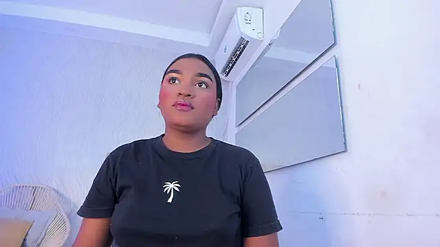 kayna gomez online show from 20, 2, 2026