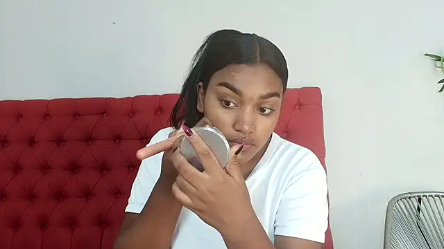 Snapshot of kayna_gomez chatting on 17, 7, 2026 kayna gomez online show from 17, 7, 2026