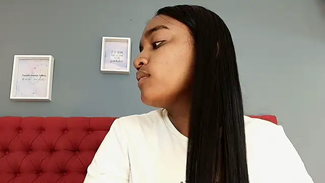 kayna gomez online show from 13, 3, 2026