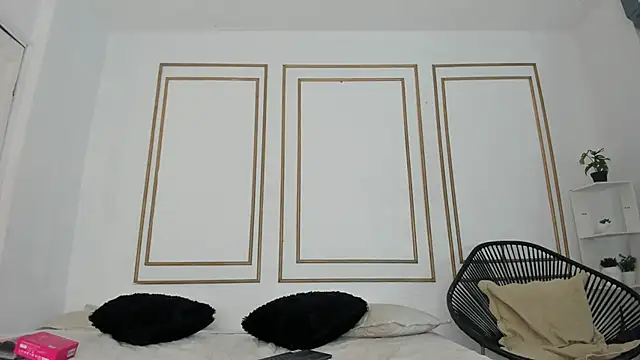 kayna gomez online show from 15, 4, 2026