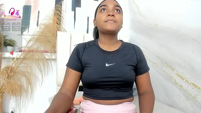 kayna gomez online show from 19, 3, 2026