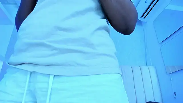 kayna gomez online show from 2, 12, 2025