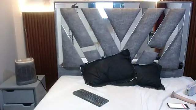 saray hot202cl online show from 18, 11, 2025