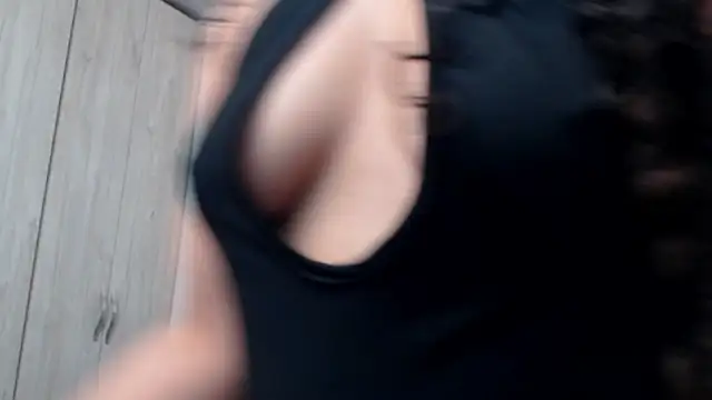 amaranta f00x online show from 29, 3, 2026