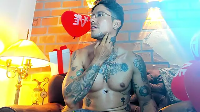 Snapshot of Dylanstonne chatting on 6, 2, 2025 Dylanstonne online show from 6, 2, 2025