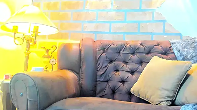 Snapshot of Dylanstonne chatting on 5, 2, 2025 Dylanstonne online show from 5, 2, 2025