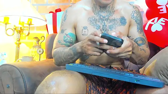 Snapshot of Dylanstonne chatting on 9, 2, 2025 Dylanstonne online show from 9, 2, 2025