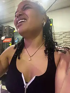 dulcesilvana10 online show from 21, 10, 2025