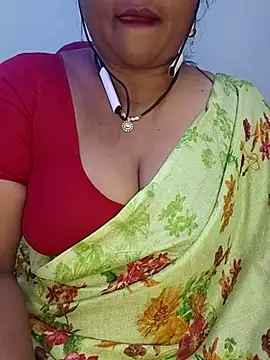 Sexy-Telugunayana2 online show from 28, 10, 2025