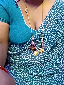 Sexy-Telugunayana2 online show from 21, 4, 2026