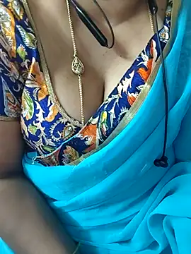 Sexy-Telugunayana2 online show from 14, 2, 2026