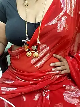 Sexy-Telugunayana2 online show from 20, 5, 2026