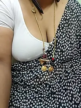 Sexy-Telugunayana2 online show from 17, 5, 2026