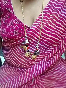 Sexy-Telugunayana2 online show from 10, 5, 2026