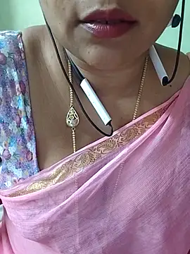 Sexy-Telugunayana2 online show from 21, 12, 2025