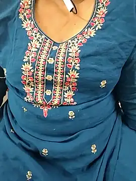 Sexy-Telugunayana2 online show from 22, 12, 2025