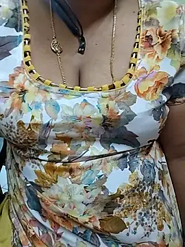 Sexy-Telugunayana2 online show from 29, 3, 2026