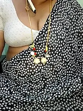 Sexy-Telugunayana2 online show from 11, 11, 2025