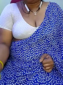 Sexy-Telugunayana2 online show from 27, 10, 2025