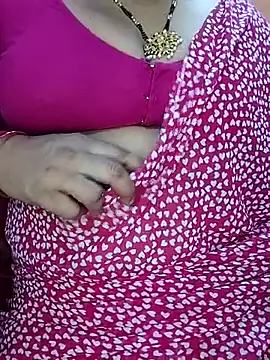 Snapshot of Sexy-Telugunayana2 chatting on 13, 9, 2025 Sexy-Telugunayana2 online show from 13, 9, 2025