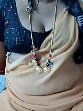 Sexy-Telugunayana2 online show from 7, 1, 2026